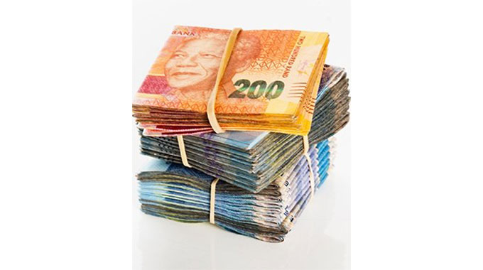 Seventh Day Adventist Church congregant steals R800 000 from tithe offerings