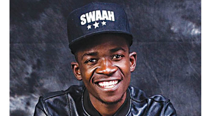 Jah Signal to make Gwanda debut