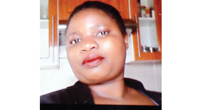 Mother and daughter killed . . . Prophet proffers lethal concoction