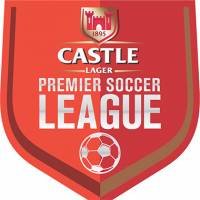 NEW: More PSL matches postponed due to Covid-19
