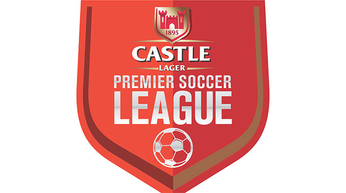 ZPC Kariba hold CAPS Utd at home