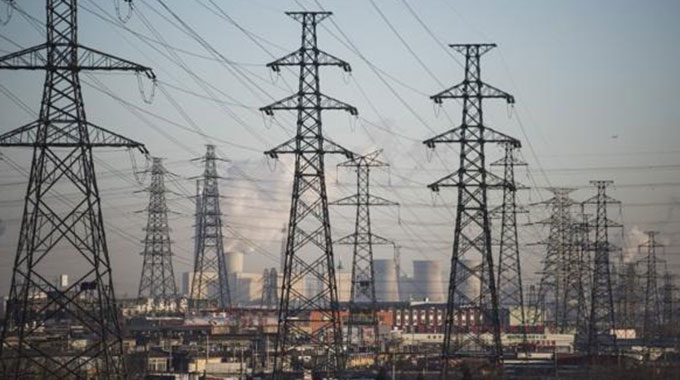 UPDATED: Regional energy operations under scrutiny