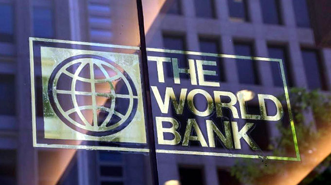 It is time to decolonise the World Bank, IMF