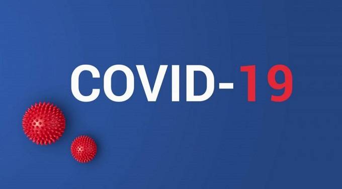 Covid-19 ‘can survive for 28 days on surfaces’