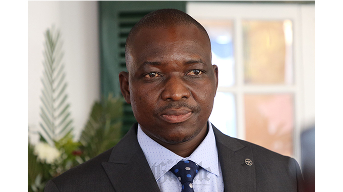 JUST IN: Power tariff review critical to sustained supplies – minister