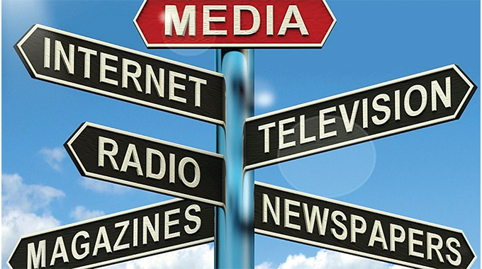 Africa badly needs a media brigade