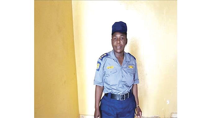 Police net 25 mshika shika vehicles