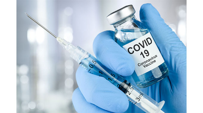 Private sector targets 1 million Covid-19 doses