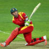 Cocaine snorting Brendan Taylor accepted ...