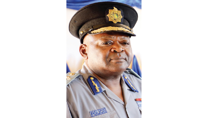 Police act on armed robberies