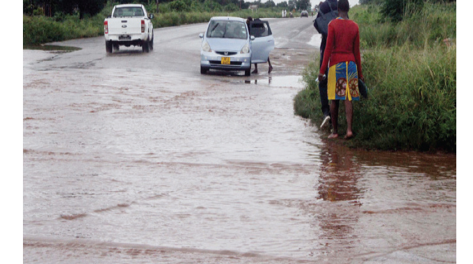 UN report projects a gloomy future: Climate change action needed at COP 26