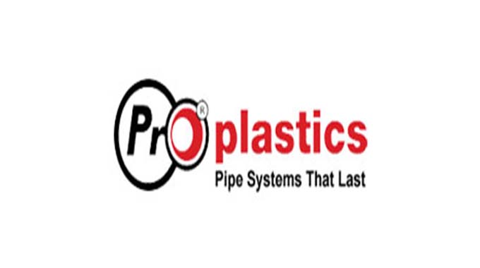 Proplastics’ full year turnover jumps 23%
