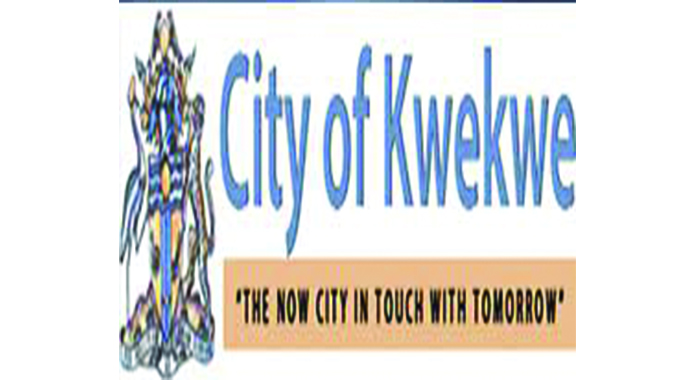COMMENT: Expedite Kwekwe Government Complex construction