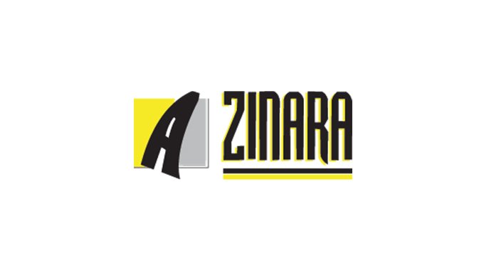 ZINARA increases vehicle licensing fees