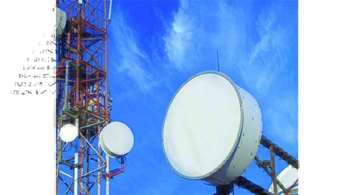 Telecoms sector appeals for tax reduction
