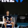 Cancelling Novak Djokovic’s visa in the ...