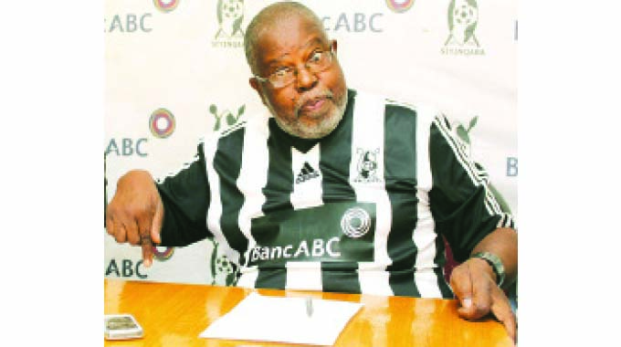 Memories of Ndumiso Gumede  Our witty, funny, multi-talented Maths teacher & football coach