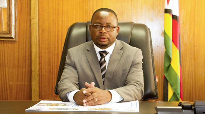 Minister clarifies NGOs ‘deregistration’