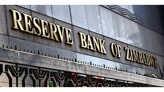 Mushayavanhu appointed Reserve Bank Gove...