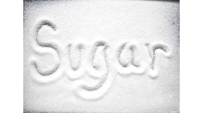 Sugar sector engages Govt on imported products