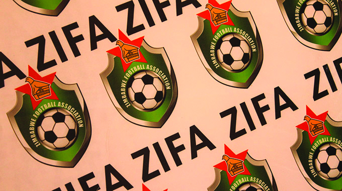 Zifa postpones AGM