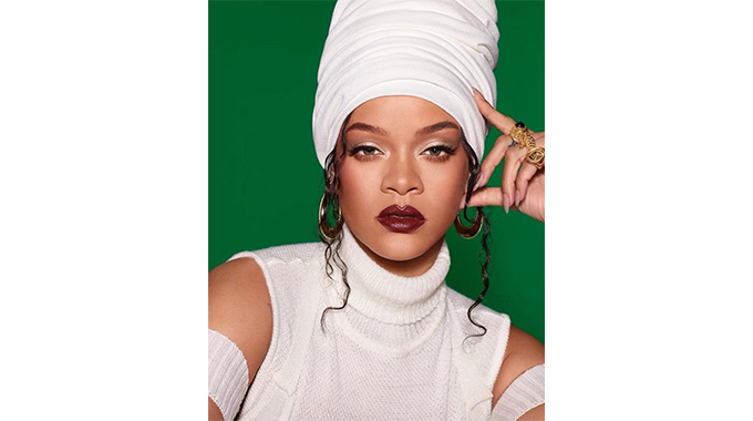 Ketchup or Makeup? – Rihanna’s Fenty Beauty collaboration with MSCHF receives mixed reactions