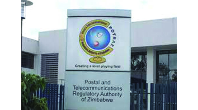 Econet throws weight on rural digitalisation