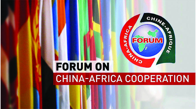 Understanding Africa-China  relations beyond social media odium