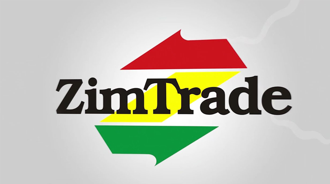 ZimTrade disassociates itself from fake social media accounts