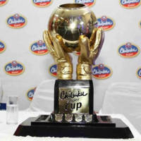 Chibuku Super Cup quarter-finals: High stakes and exciting  battles await