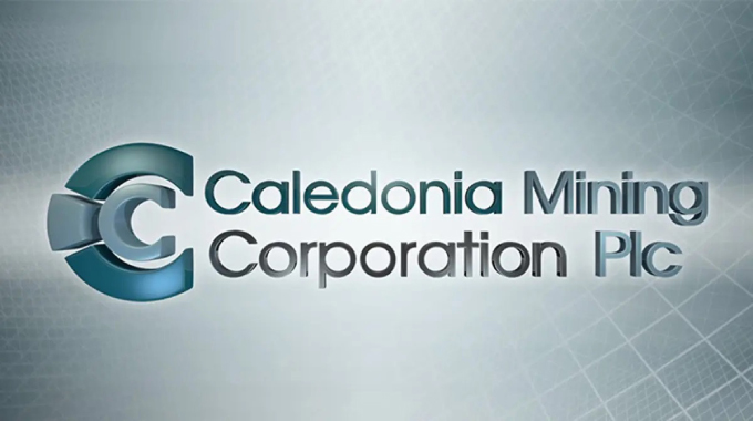 Caledonia Mining Corporation declares qu...