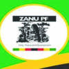 LIVE BLOG: Zanu-PF Primary Elections- Day Two