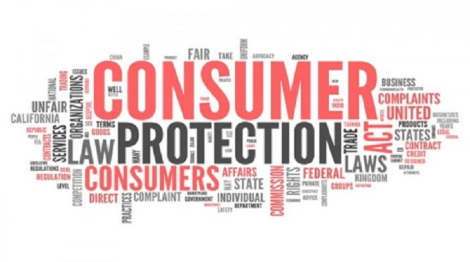 Bulawayo holds consumer protection policy consultations