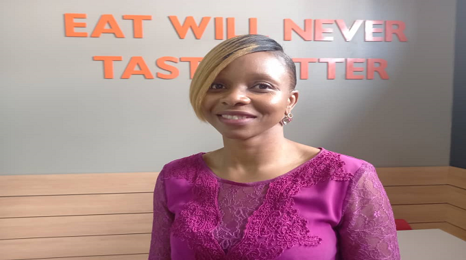 From primary school teacher to eatery owner