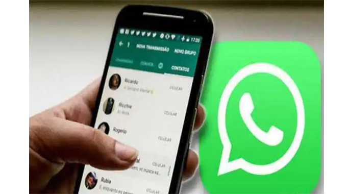 WhatsApp Outage: WhatsApp services restored after major outage | The  Chronicle