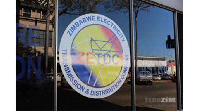 ZETDC in countrywide electricity disconnections for clients with outstanding bills