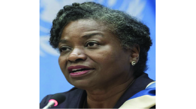 Sadc: New calls for full decriminalisation of abortion