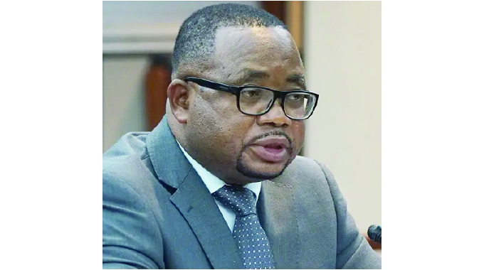 Government to convene NJNC meeting soon – Prof Mavima