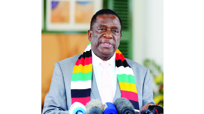 Zim/EU pen US$46m agreement