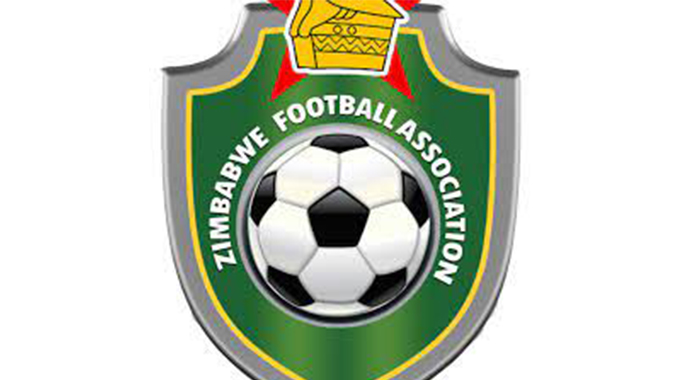 Zifa scouts for competitions manager