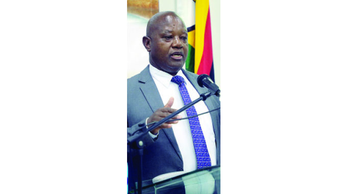 Lecturers to go for industrial attachment