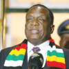 President to announce election date on Monday