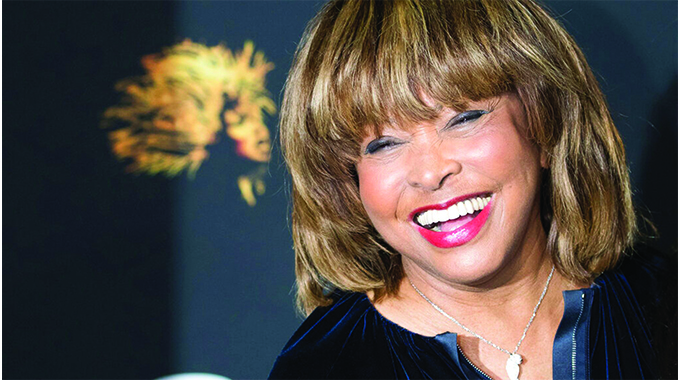 Tina Turner – one of rock’s great vocalists and most charismatic performers – has died aged 83 her spokesperson has confirmed.