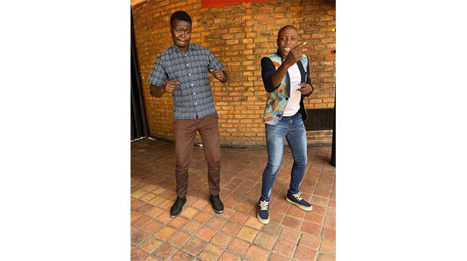 DStv launches dance challenge competition