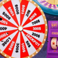 How to Determine If Free Spins at Casinos Are Worth Your Time