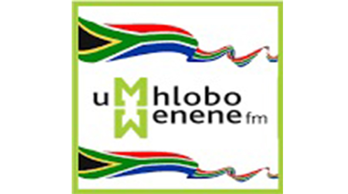 Umhlobo Wenene FM brings IsiXhosa broadcasting to Bulawayo for cultural and heritage experience
