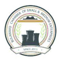 Call on industrial policy to promote SMEs growth