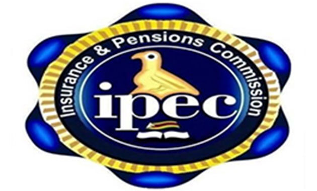 IPEC on the conversion of policies and pensions to ZiG