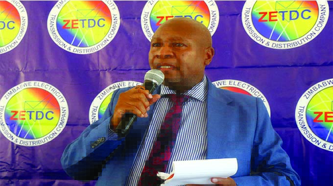 Zera remits  more than $113m in surplus funds