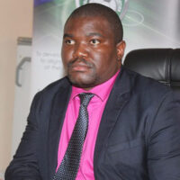 Gwesela puts progress sake ahead
